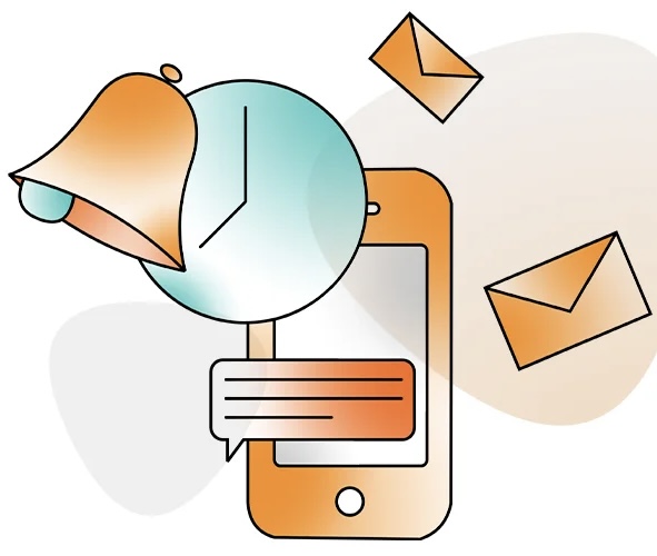 هر ترم چند جلسه است؟