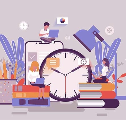 هر ترم چند جلسه است؟