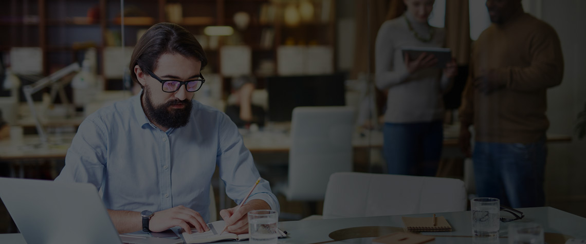 آموزشگاه زبان طوطیان